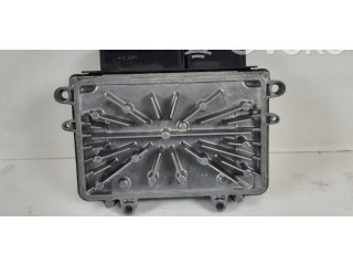 Блок управления двигателя 31286086   Volvo S70  V70  V70 XC