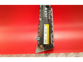 Подушка безопасности в сиденье 603477003 Mercedes-Benz A W169