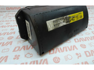 Подушка безопасности пассажира 30352716C, P55315103AA Jeep Grand Cherokee (WJ)