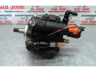 Vstřikovací čerpadlo 9636818480 Peugeot 406