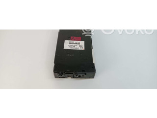 Другие блоки управления / модули 277604GF0B, 277604GF0C   Infiniti Q50   