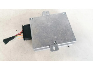 Блок управления a2098200885   Mercedes-Benz R W251