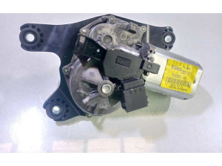 Моторчик заднего дворника 67637237062, 723706202    BMW X3 F25