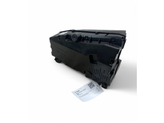 Дисплей 32233452, P32233452 Volvo XC90