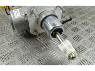 Блок АБС 68427132AC Jeep Grand Cherokee WL 2021- года