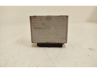 Блок подушек безопасности 5AA58RA58C, 58L858856RB Volvo V70