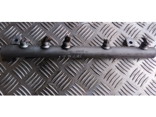 Vstřikovací lišta A6400702595 Mercedes-Benz B W245 OM 640.940