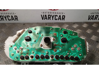 Přístrojová deska Hyundai Atos Prime 9400402060, CUADROINSTRUMENTOS