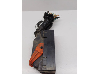 Блок АБС AMP06206   Honda  FR-V  2004-2009 года