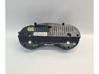 Панель приборов A2519006000 Mercedes-Benz R W251