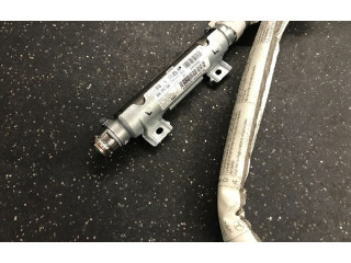 Боковая подушка безопасности 2048602302, 2048602302   Mercedes-Benz GLK (X204)