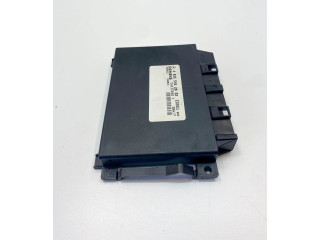 Блок управления коробкой передач A0255452032, 0255452032   Mercedes-Benz SL R129