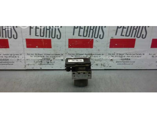 Блок АБС 0265231448 Hyundai Getz