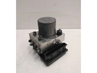 Блок ABS 0265950472, 78329K0038   Land Rover Range Rover Sport L320