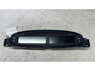 Панель приборов PSA964116080, 88311303   Citroen Xsara Picasso       