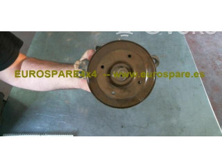 Zpětné zrcátko  Nissan Navara D22 2009  49110, 2S600  