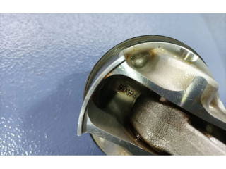 Píst 8745624, 8745624 BMW M3 S58B30A