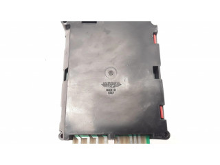 Комплект блоков управления TRG96686, WR4C07 Maserati 228