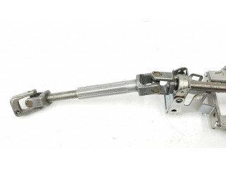 Jednotka ABS 5Q1419502BA, 5Q1419502BA Audi TT TTS Mk2 2006