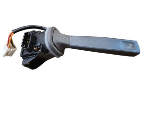 Ручка стеклоочистителей 9128367 Volvo S70 V70 V70 XC