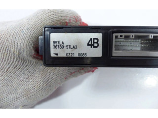 Řídící jednotka 33910-57L0, IMPRK779639 Suzuki Kizashi 2011