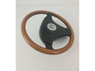 Руль Volkswagen Golf IV  1998 - 2005 года 3B04190910, 3B0124C      