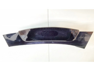 Панель приборов HR0343504, 78100G411   Honda Civic       