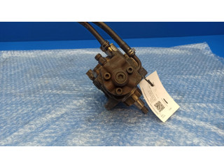 Vstřikovací čerpadlo RF5013800, 2940000041   Mazda 6  pro naftový motor 2.0  