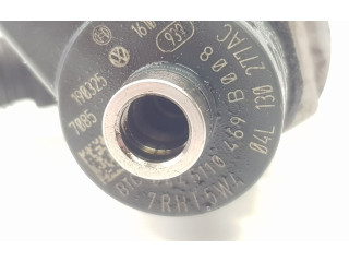 Vstřikovač 04L130277AC, 04L130277AC Volkswagen Caddy DFSF