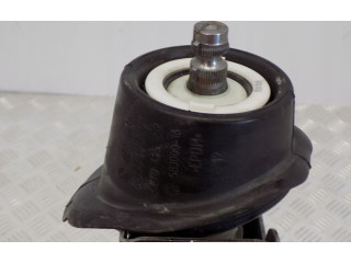    Рулевая рейка 8867450, 37148867450   BMW i4 2021- года