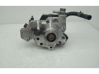 Vstřikovací čerpadlo 0445010141 Honda Civic