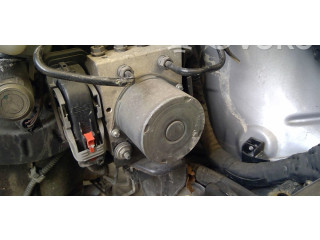 Блок управления АБС 6C0614517JBEF Audi A1