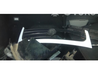 Вентилятор печки    272103931R   Dacia Lodgy