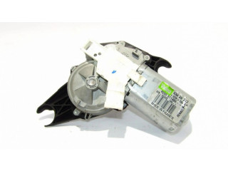 Моторчик заднего дворника 8200311486H Renault Modus