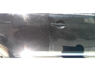 Генератор 5705NF   Citroen C-Crosser      