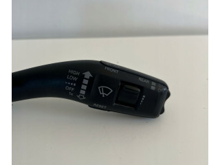 Ручка стеклоочистителей 8P0953519E   Audi A3 S3 8L