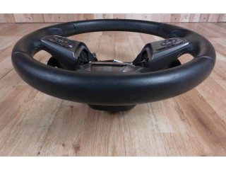 Volant Honda Civic X 2018 78500TEAH5XXM1