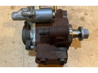 Vstřikovací čerpadlo 9672605380, 5WS40894 Peugeot 3008 I