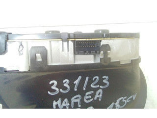 Панель приборов 46747713, 182B7000   Fiat Marea       