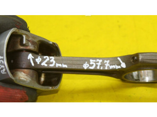 Поршень с шатуном 9481031102R Porsche Cayenne (9PA)