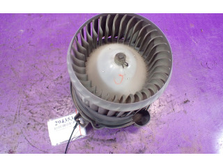 Вентилятор печки MF0160700701, MF0160700701 Mitsubishi Colt CZ3