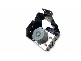 Jednotka ABS 670031589 Maserati Ghibli 2015