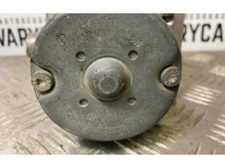 Блок АБС 51739028 Alfa Romeo 166 1998-2003 года