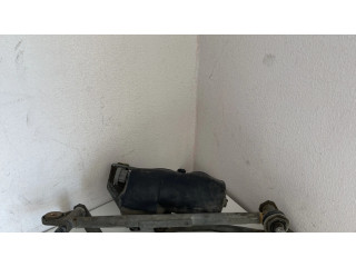 Комплект механизма стеклоочистителей