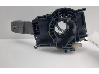 Полоса надувных подушек (кольцо srs) 8200012244   Renault Espace IV  