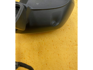 Зеркало электрическое Audi Q3 F3 2018 - года