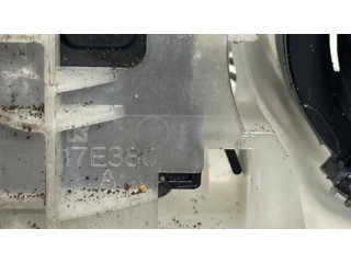 Комплект ручек