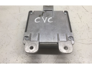 Блок подушек безопасности 77960SMG   Honda Civic