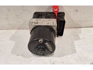 Блок АБС 10.0960-0554.3 Vauxhall Astra H 2004 - 2011 года