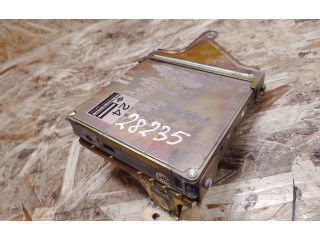 Řídící jednotka A18A22M119425, A18A22M11 Nissan 240ZX, 280ZX, 300ZX 1990